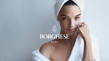 秋冬美膚新“膜”法！貝佳斯泥漿面膜全新上市，讓你自然美力全開