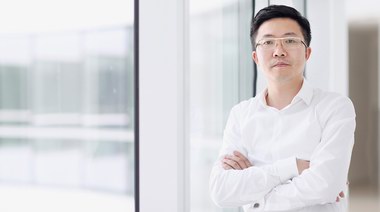 對話李日學(xué)：寺庫9年從不缺少質(zhì)疑，投資者要有耐心