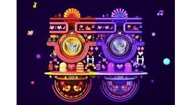 新銳啟航，夢想待續(xù)