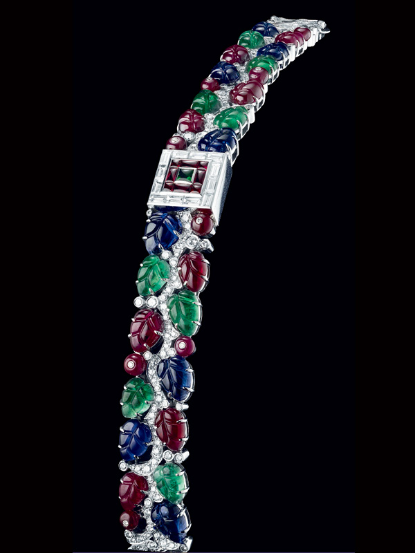 富藝斯將于香港舉行第二場名表拍賣會