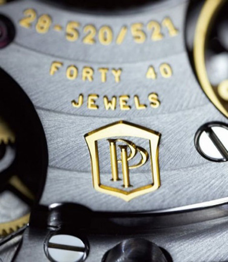 滿滿的干貨！關(guān)于世界十大名表你要知道這些