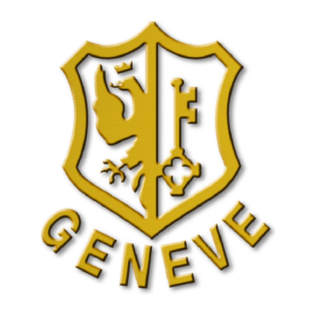 名士：唯美主義，只制造品質(zhì)最上乘的腕表