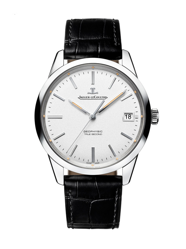 知名導演湯姆·麥卡錫佩戴積家腕表出席頒獎禮