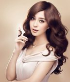 AFFINITY CHINA正式啟動(dòng)，帶您體驗(yàn)獨(dú)有奢華之旅