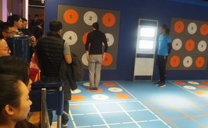 春暖花開健身季！HITIE是如何引燃年輕人運(yùn)動(dòng)熱情的？