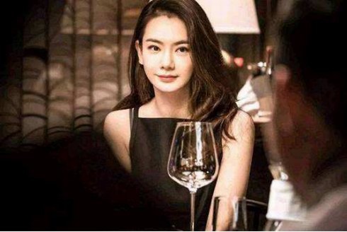 《北京女子圖鑒》熱播，網(wǎng)友熱議“Let it be ”才是最佳生活狀態(tài)