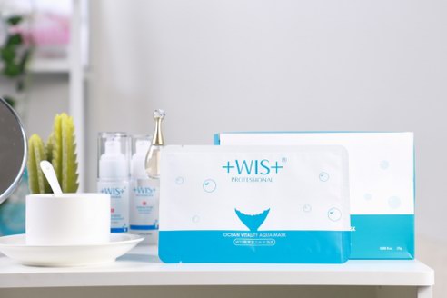 wis是什么品牌?wis好用嗎?