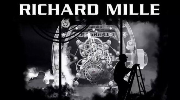 Richard Mille憑什么說SIHH配不上它的“高貴”？