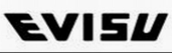  EVISU 2019春夏系列    延續(xù)經(jīng)典，再創(chuàng)日系不拜風(fēng)范