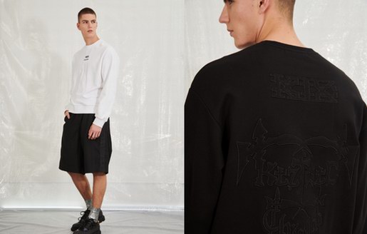 2019聯(lián)名不退潮，Off-White等一眾潮牌持續(xù)發(fā)燒！