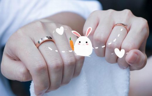 為愛別有用心，周大生“甜蜜星人”助你將她寵成小公主