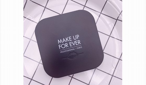 散粉哪個品牌好用？玫珂菲散粉必須安排上！