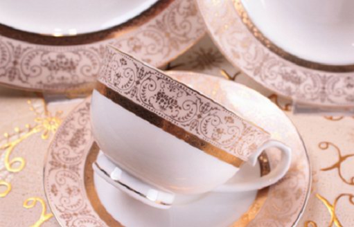 愛生活，愛自己，品質(zhì)餐廚給你不一樣的廚房體驗