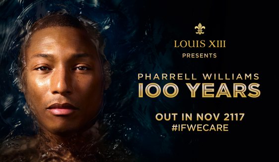 流量明星看多了，他們宛如圈中一股清流