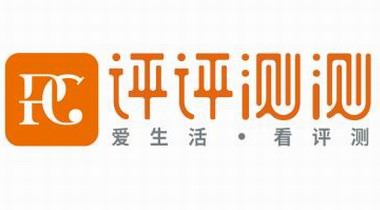 【評評測測】啟用全新標(biāo)識，布局新媒體矩陣平臺