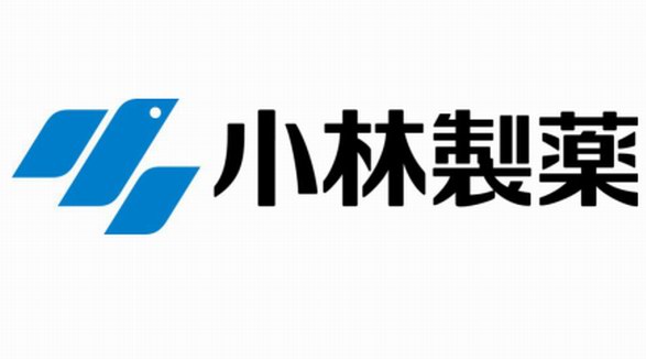 小林制藥放大招！新款祛斑好物8周淡化頑固色斑