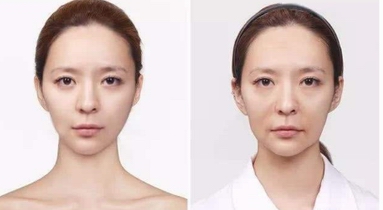 如何讓臉部皮膚緊致，抵抗肌膚初老，這份保養(yǎng)指南已浮出水面！