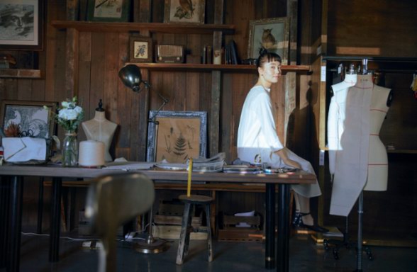 2020站在時(shí)代履帶上，謎底劉星揭曉「謎底」