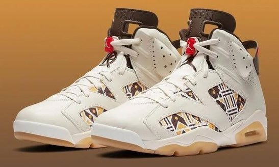 畢業(yè)季，上潮流電商nice 挑選你的青春紀(jì)念款！