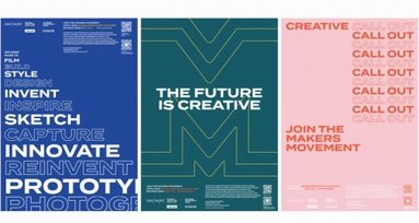 HONORTALENTS讓設(shè)計(jì)師創(chuàng)意定義榮耀新品