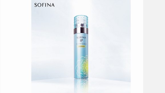 畢業(yè)旅行已開啟，記得帶上這些SOFINA蘇菲娜好物！