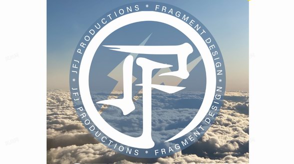 林俊杰x藤原浩，跨界合作時尚單曲《無濾鏡》將于7/30上線！