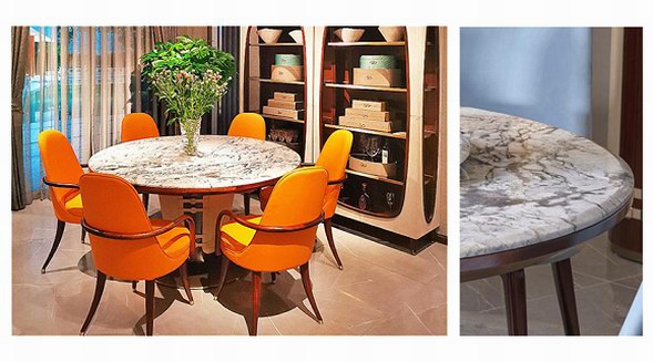 感恩有你，溫暖相“扮”丨手把手教你過一個最有氛圍的感恩節(jié)