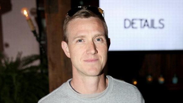  LVMH集團(tuán)首席數(shù)字官Ian Rogers辭職，為24S帶來更多空間？