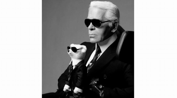 世界最著名十大服裝設(shè)計師介紹，有那些設(shè)計師的作品打動了你？