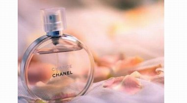 2021情人節(jié)，送女朋友選哪款香水好？香奈兒香水推薦幾款 