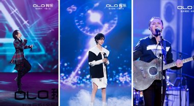 紅星美凱龍、我樂家居、德爾、蒙娜麗莎……腥風血雨家居品牌戰(zhàn)