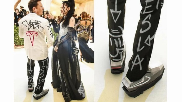 從虛擬球鞋到數字香水 區(qū)塊鏈技術將重塑奢侈品行業(yè)？