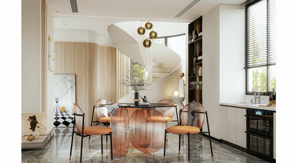 林氏木業(yè)天貓超級品牌日再度來襲,ET新品升級發(fā)布掀起快時尚家居潮流