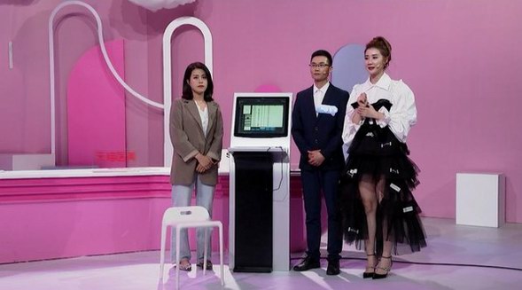 “禿頭寶貝”不用愁，《美顏有新技》護(hù)發(fā)秘籍送給你！