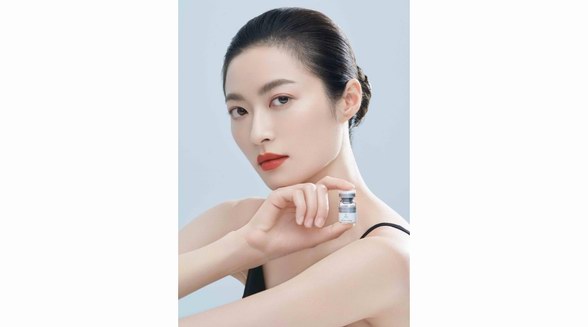 30多歲必備的高端護(hù)膚品，夢(mèng)尚嵐科學(xué)高效趕走衰老