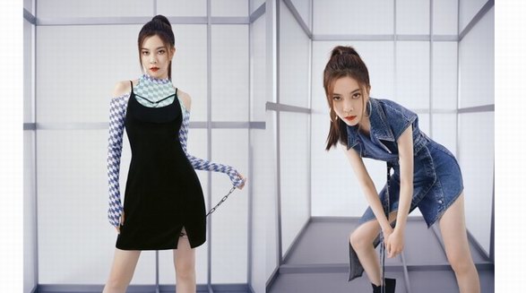 裙裝上陣，閃耀登場 UR攜手國際知名品牌推出設(shè)計(jì)師聯(lián)名系列