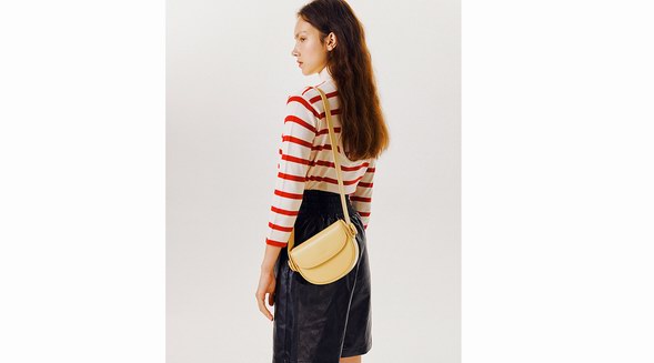 古良文化九周年，No Size設(shè)計創(chuàng)造治愈可能