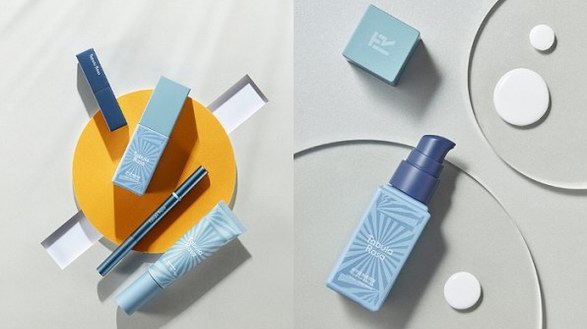 Tabula Rasa 完成Pre-A 輪融資，中國(guó)男性理容市場(chǎng)潛力無(wú)限