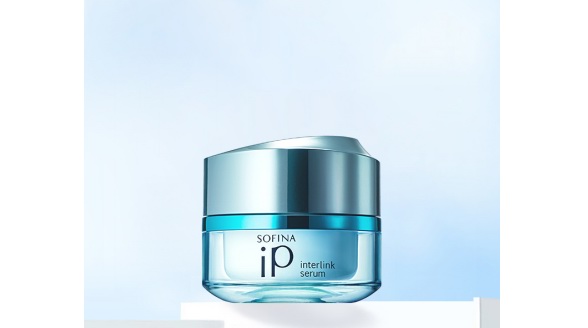 拒絕滿面油光的夏天，SOFINA 蘇菲娜助美肌體驗清爽