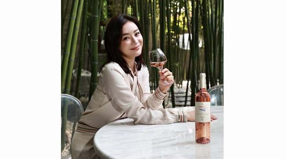 普羅旺斯葡萄酒，傾注千年的愛 2019-2021中國宣傳活動圓滿收官