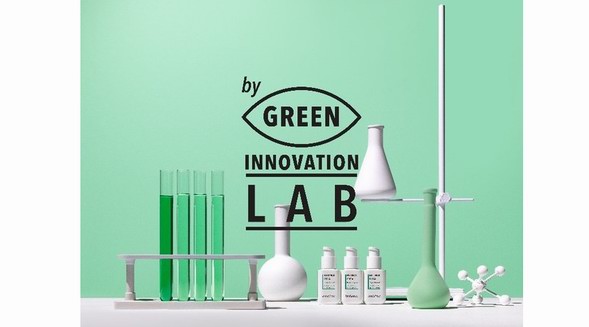 A醇控油祛痘，植萃舒緩修護(hù) 悅詩風(fēng)吟A白瓶正式上市