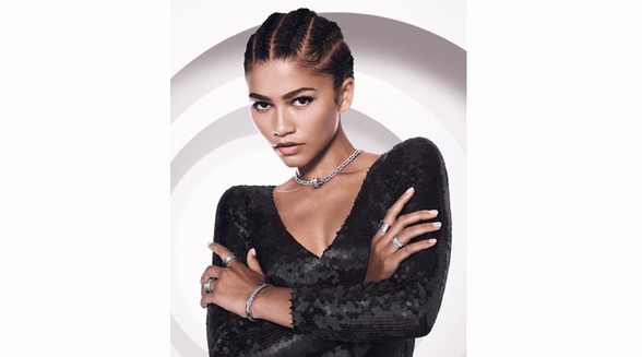 上海好玩指南，春天版！