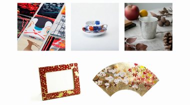 國慶節(jié)日本旅行之大阪阪急百貨店梅田總店購物攻略