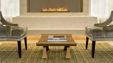 TAIPING太平地毯的藝術(shù)之路，傳承與創(chuàng)新兼容并蓄