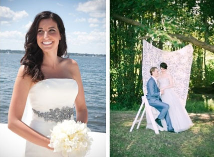 7月濃情獻(xiàn)禮，TASAKI為您訂制專屬幸福契約