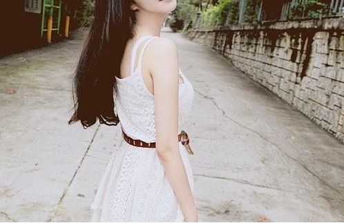 女性必看！護(hù)理液的選擇之道:ABC女性護(hù)理系列