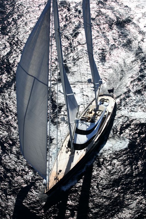 新加坡國際游艇展傾力打造&ldquo;東方摩納哥&rdquo;