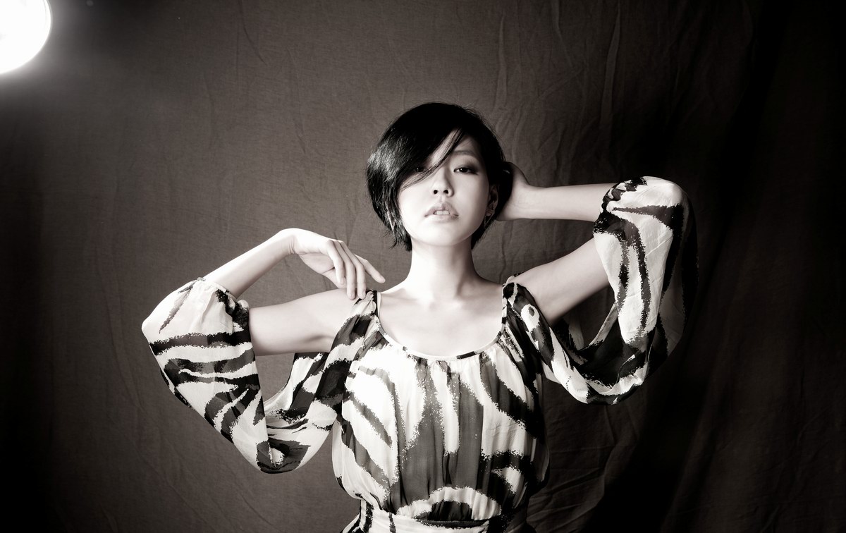 臺灣時尚品牌&ldquo;iROO&rdquo;將正式進軍大陸市場