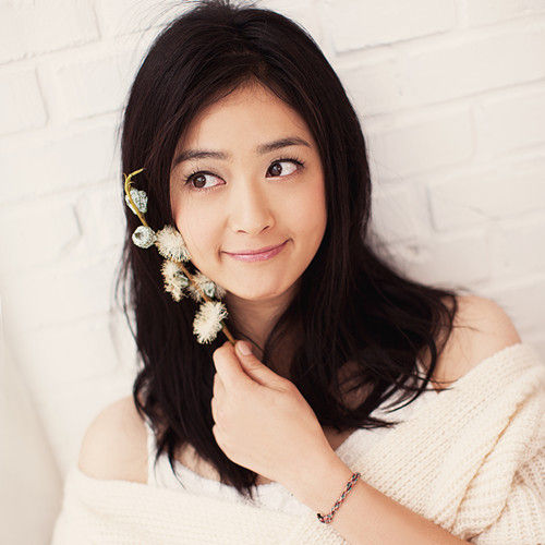 《雙獨家庭的奢侈品》劇情介紹